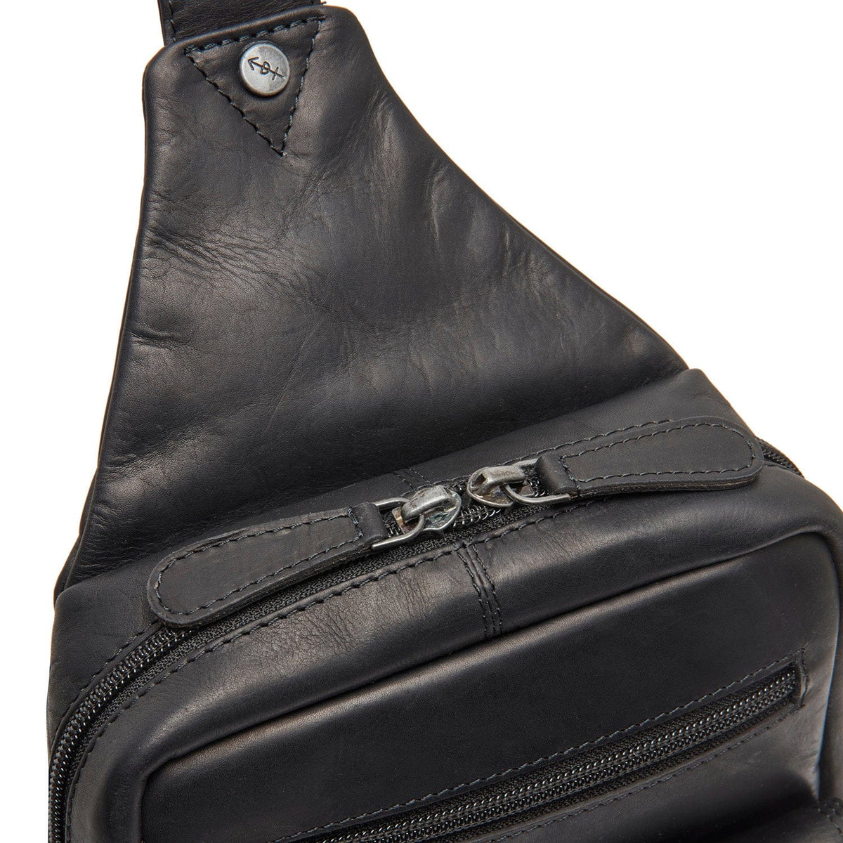 The Chesterfield Brand - Turelle Crossbodyväska