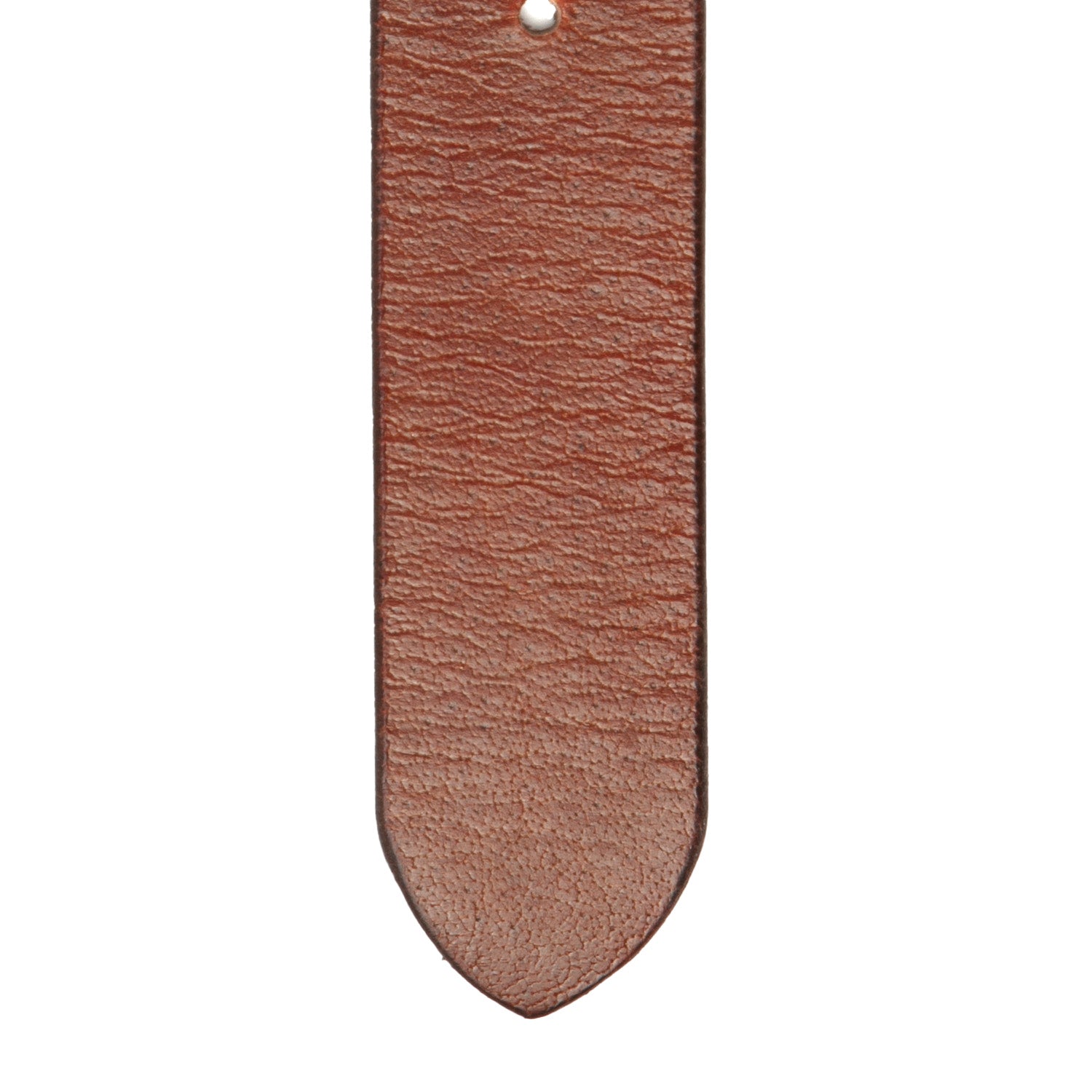 Morrison Väska #Färg_Cognac