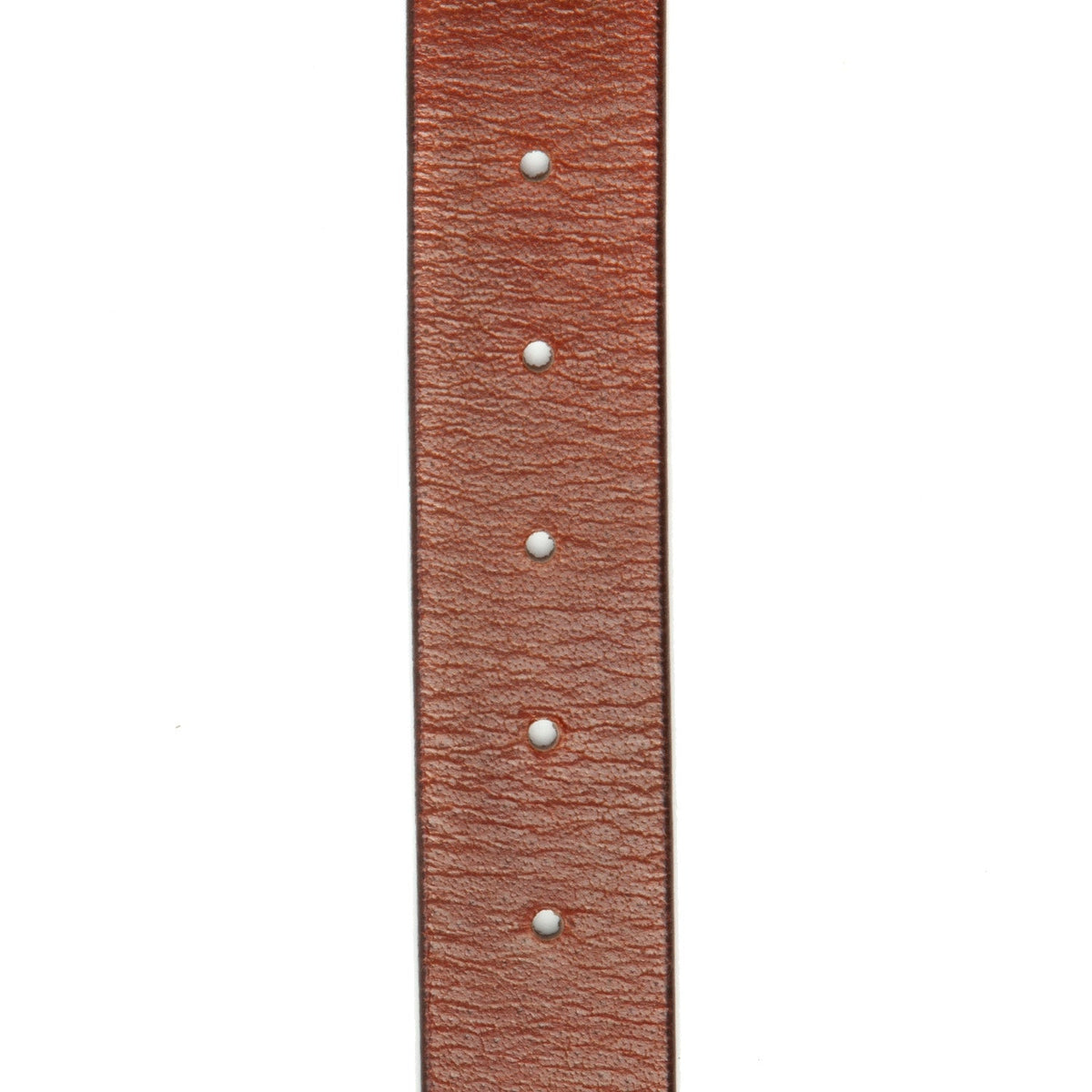 Morrison Väska #Färg_Cognac