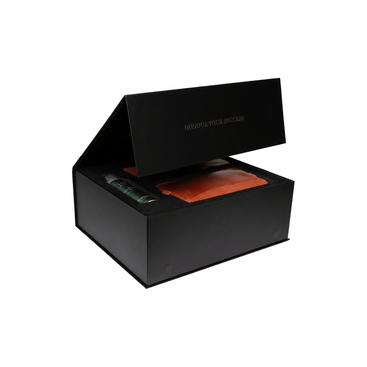 The Chesterfield Brand - Stacey Necessärset