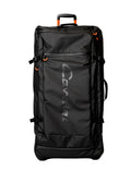 Obsidian Cargo 92 CM Duffelväska #Färg_Black
