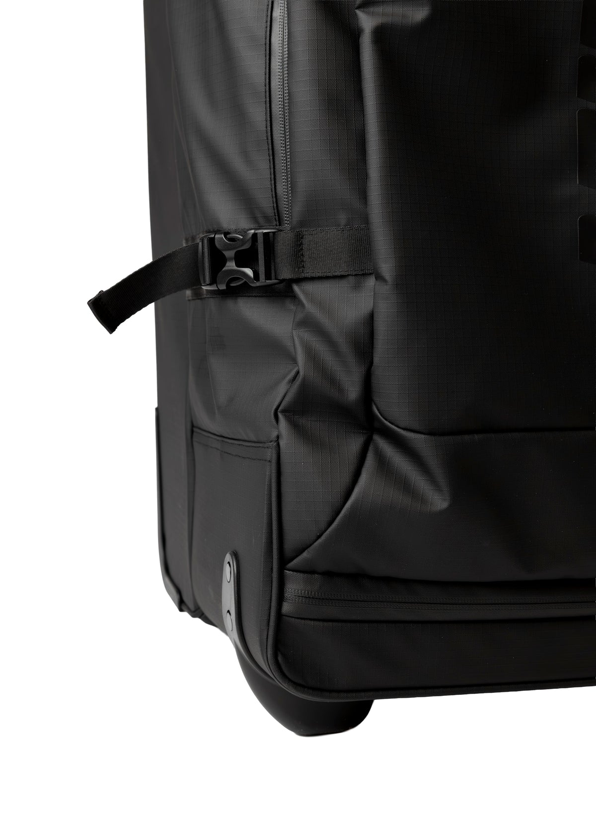 Cavalet - Obsidian Cargo 92 CM Duffelväska