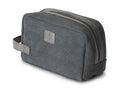Baoobaoo - Toileterybag Canvas #Färg_Mörkblå