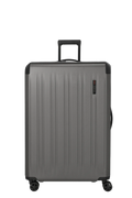 Dynamiic Trolley XL Resväska #Färg_Antracit