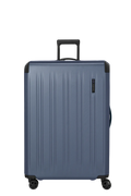 Dynamiic Trolley XL Resväska #Färg_Denimblå