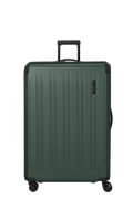 Dynamiic Trolley XL Resväska #Färg_Grön