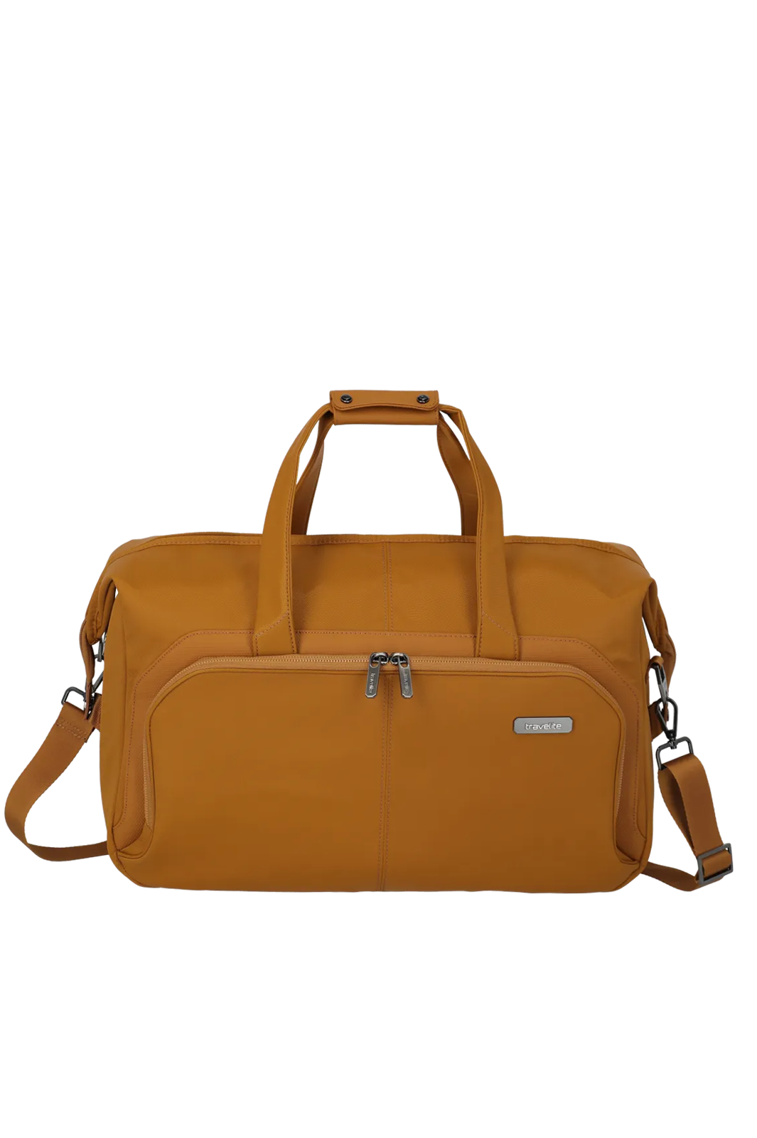 Priima Weekender #Färg_Curry