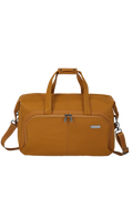 Priima Weekender #Färg_Curry