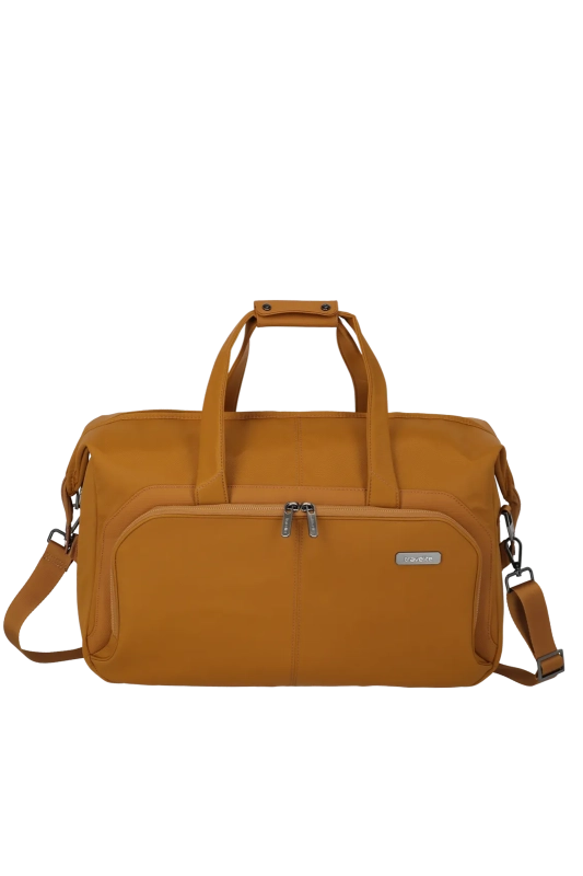 Travelite - PRIIMA Weekender - Orange