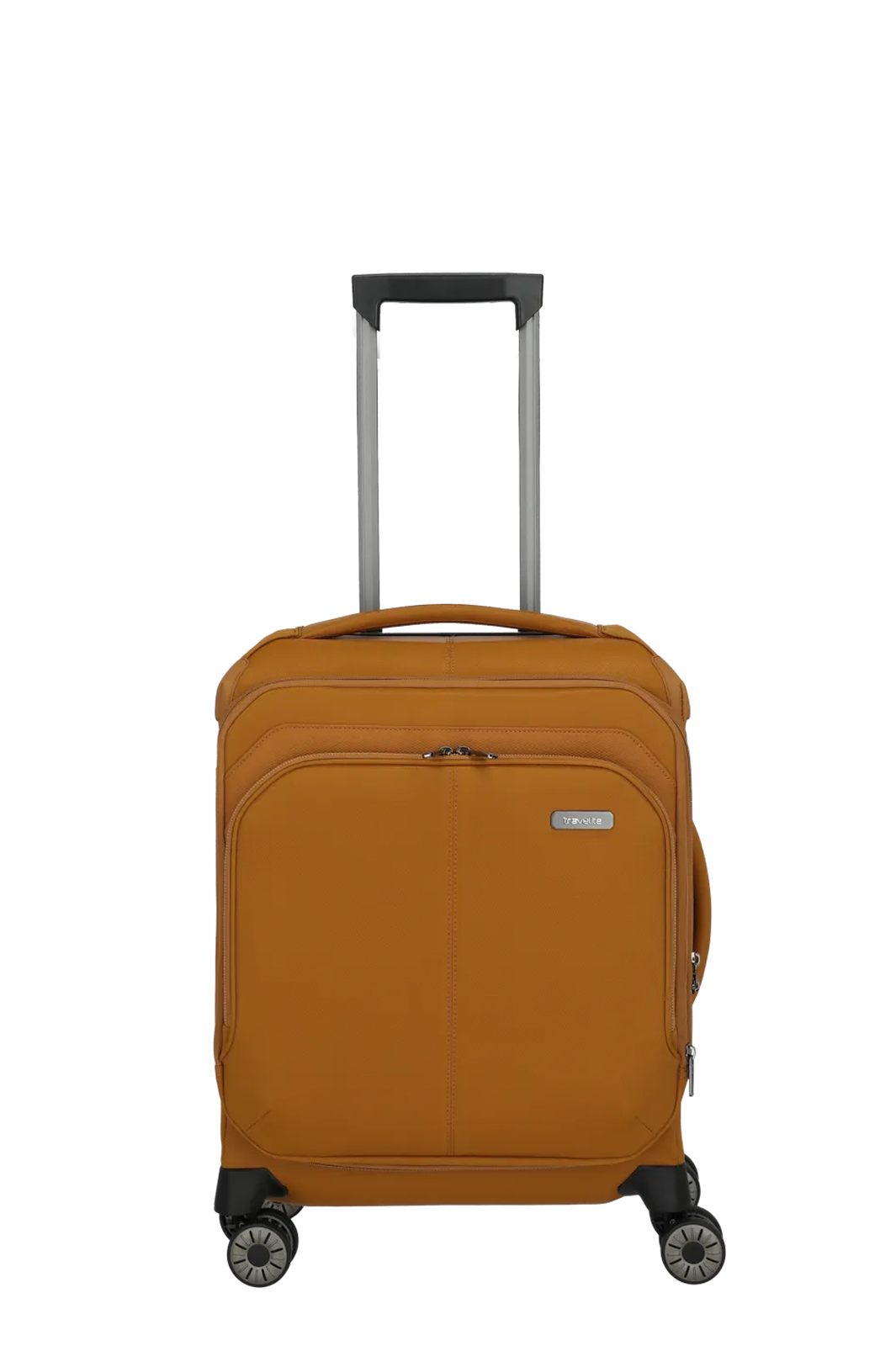 Priima Trolley S exp. Kabinväska #Färg_Curry