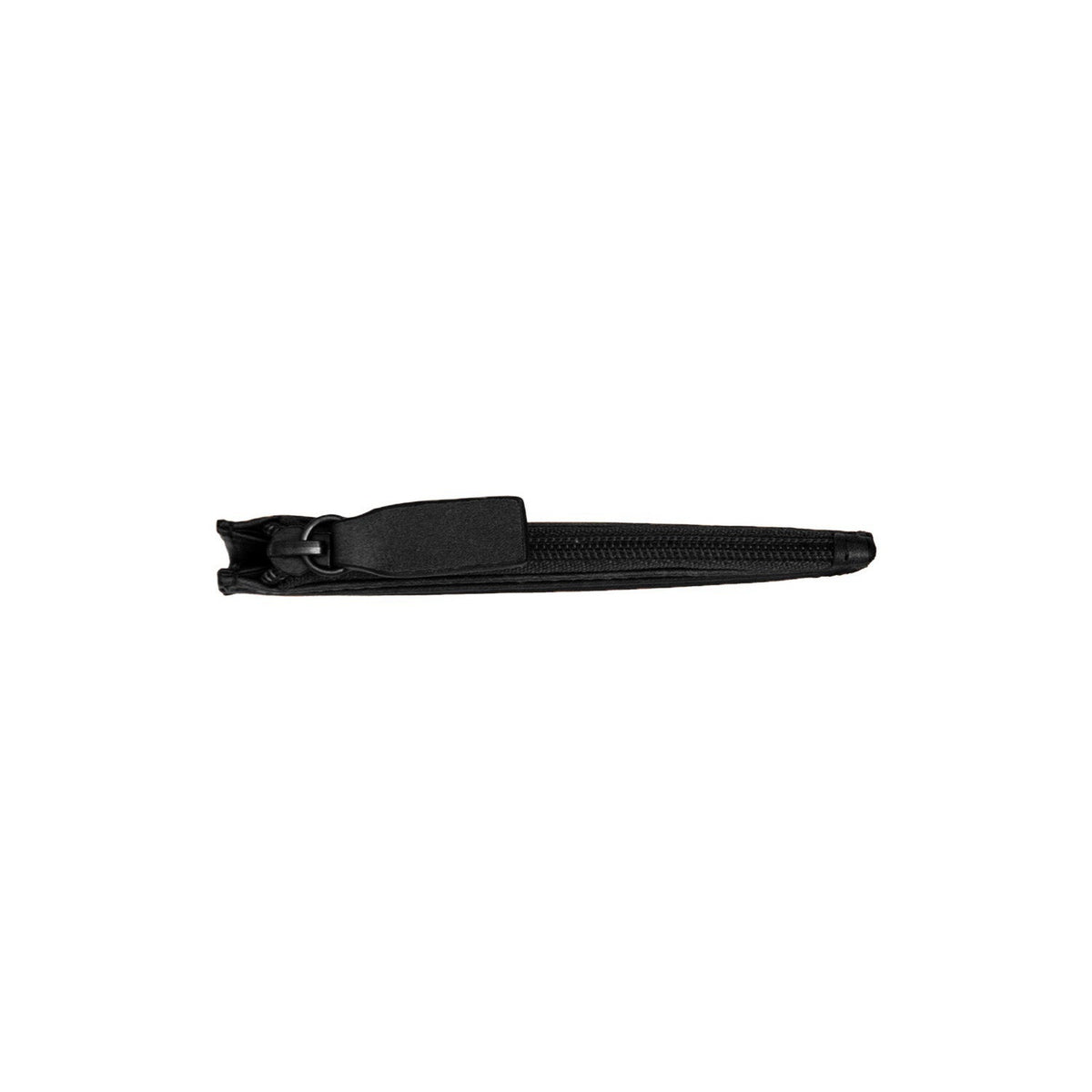 The Chesterfield Brand - Black Kortplånbok #Färg_Svart