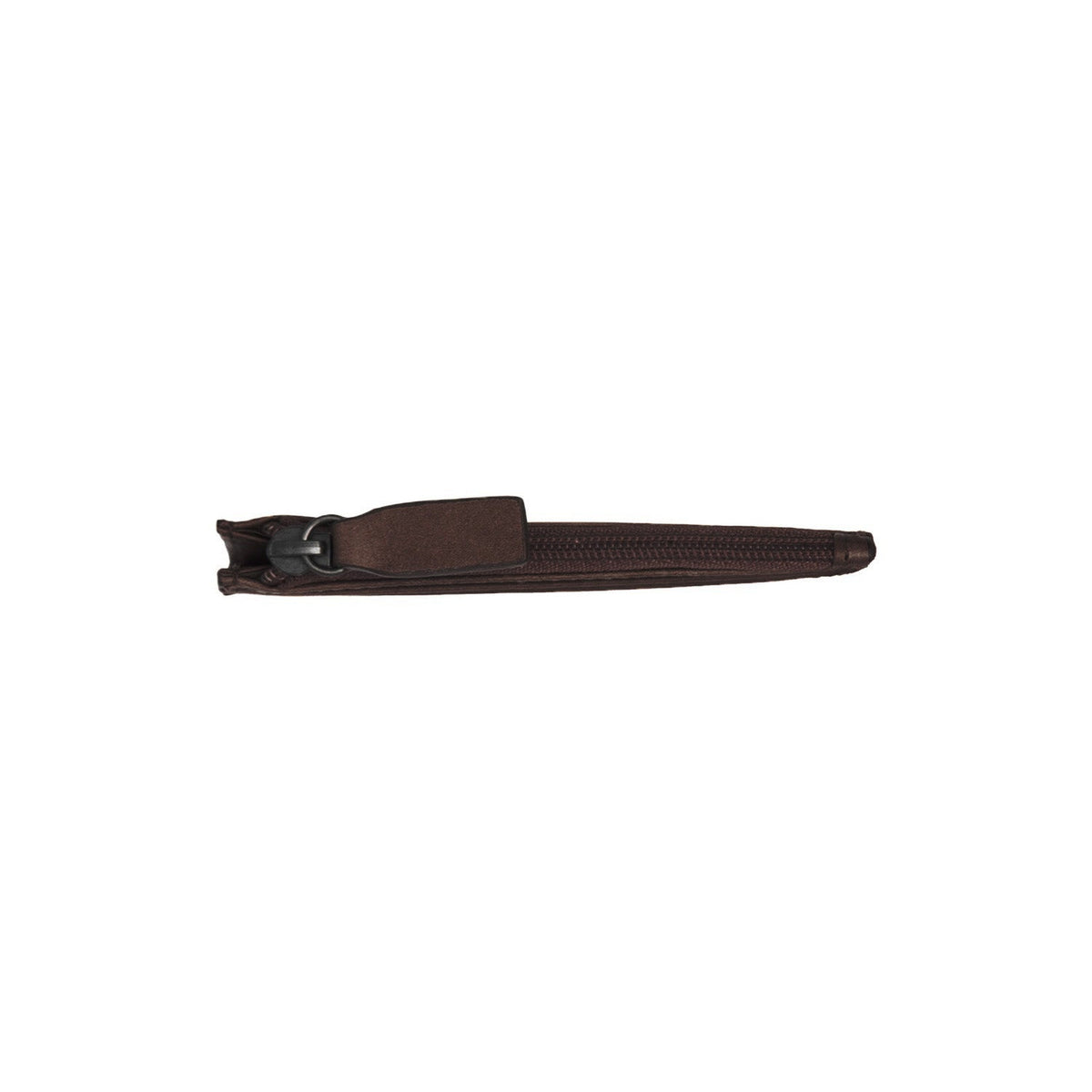 The Chesterfield Brand - Brown Kortplånbok #Färg_Brun