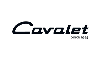 Cavalet-Caseofsweden - Case Of Sweden