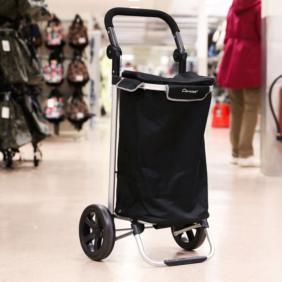 Cavalet-Shoppingvagn-caseofsweden