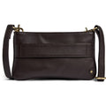 Fashion Favourites Kuvertväska 14 CM #Färg_Mocca