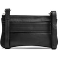 Fashion Favourites Kuvertväska 14 CM #Färg_Svart