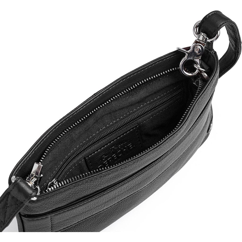 DEPECHE Fashion Favourites Kuvertväska