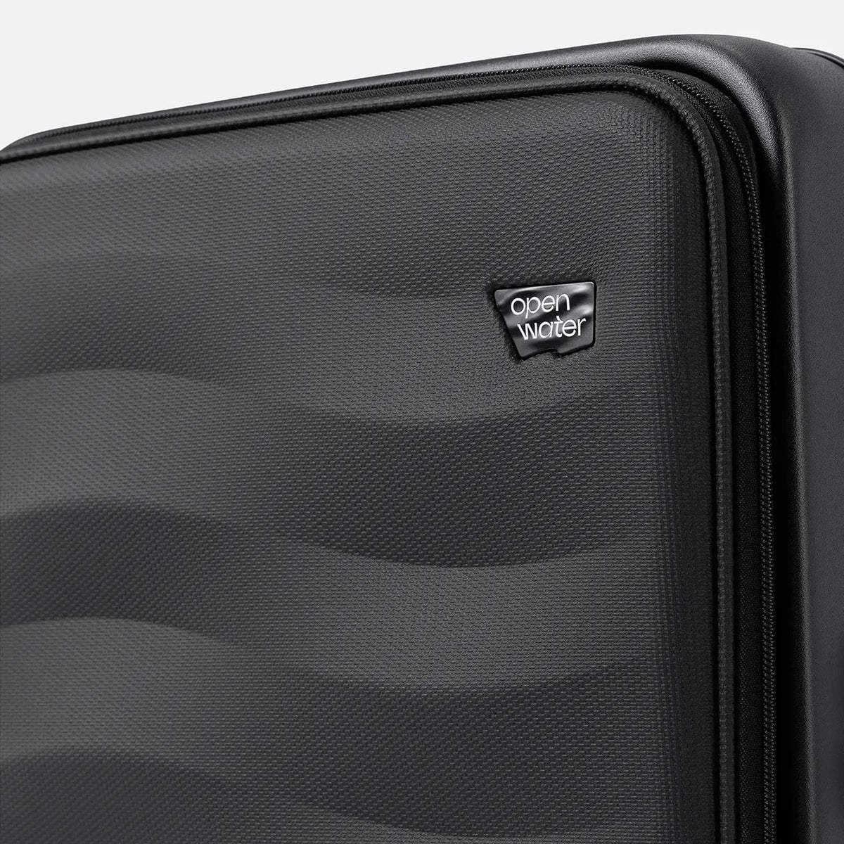 Openwater - Flow Traveler S-Plus Kabinväska