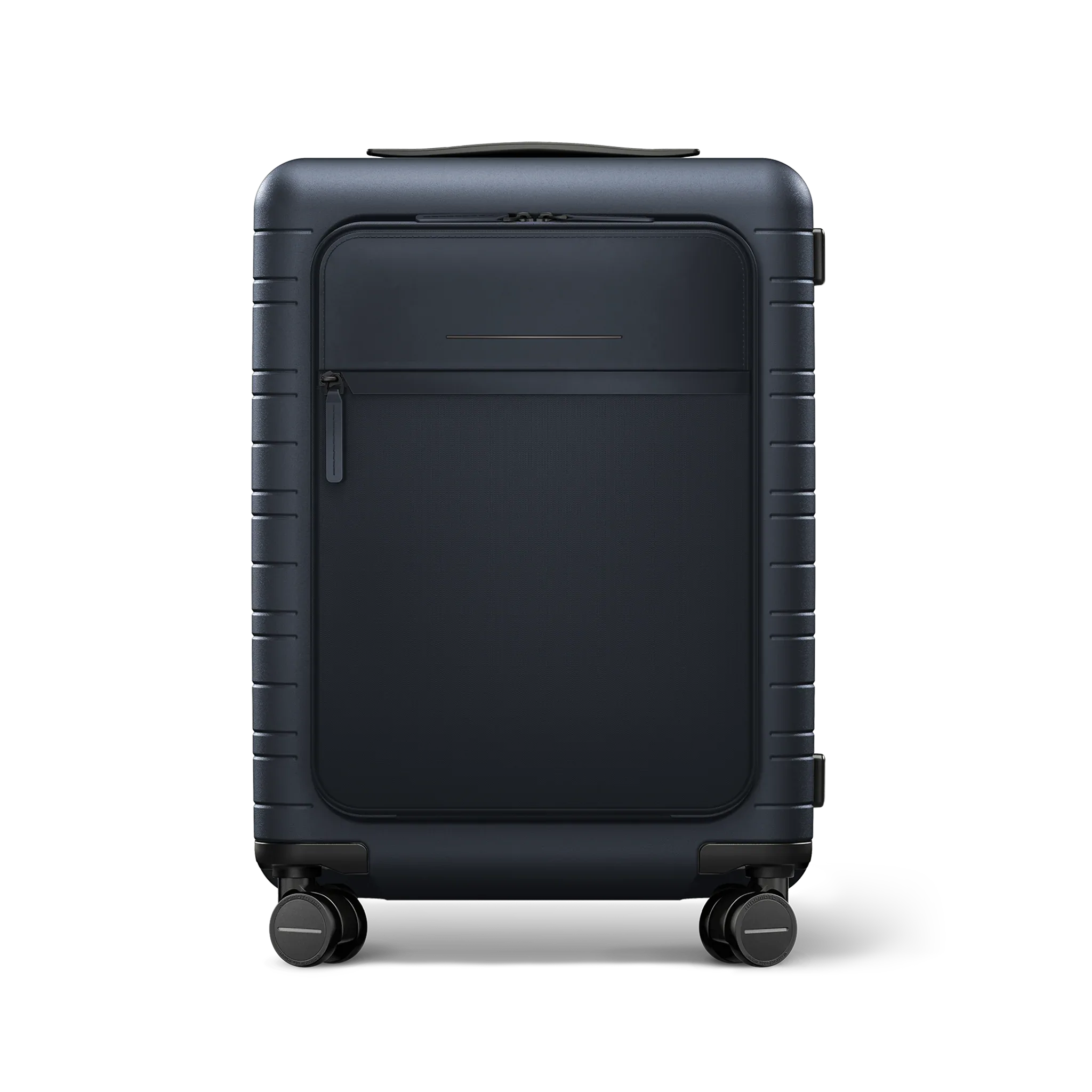 M5 Essential 55cm Kabinväska #färg_mörkblå