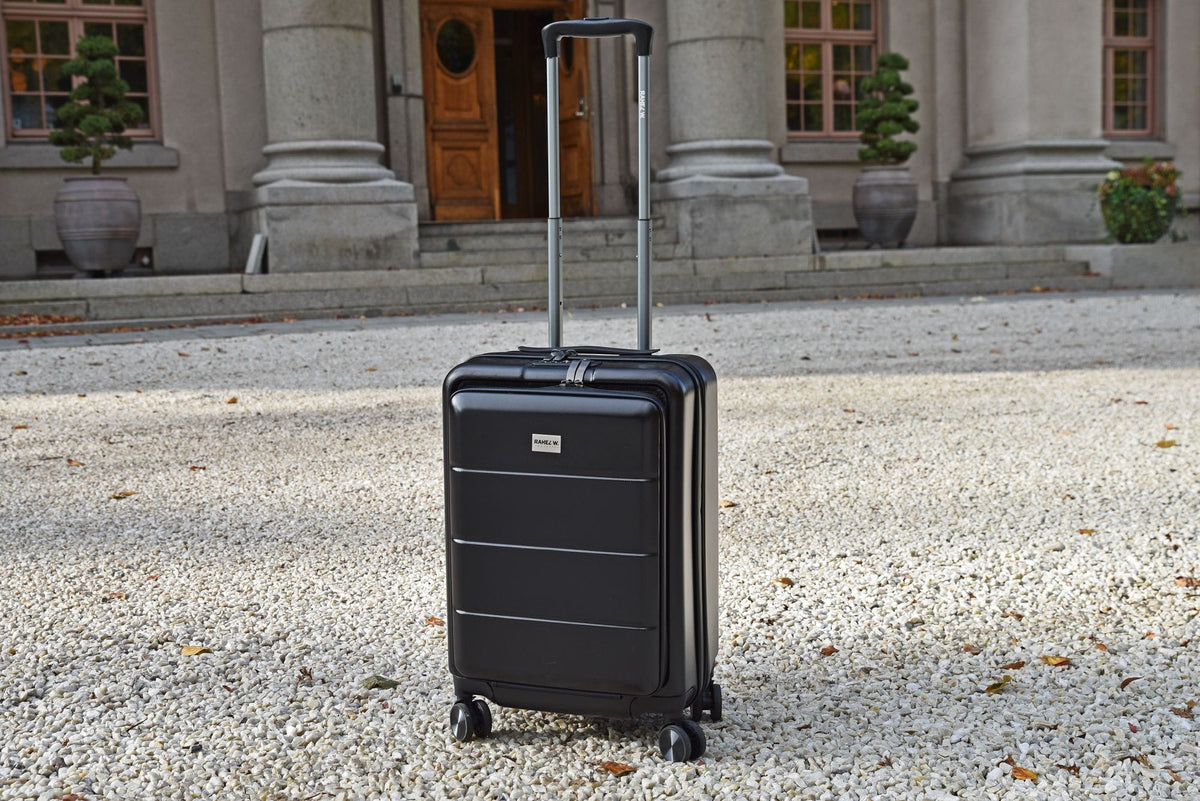 RW Travel Weekender S Kabinväska