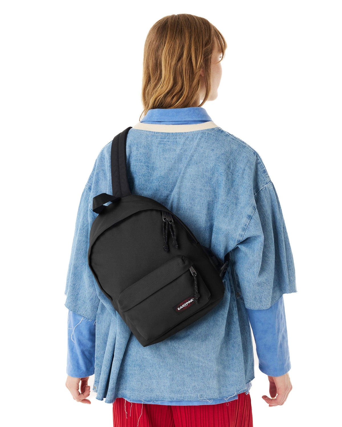 Eastpak - ORBIT Ryggsäck