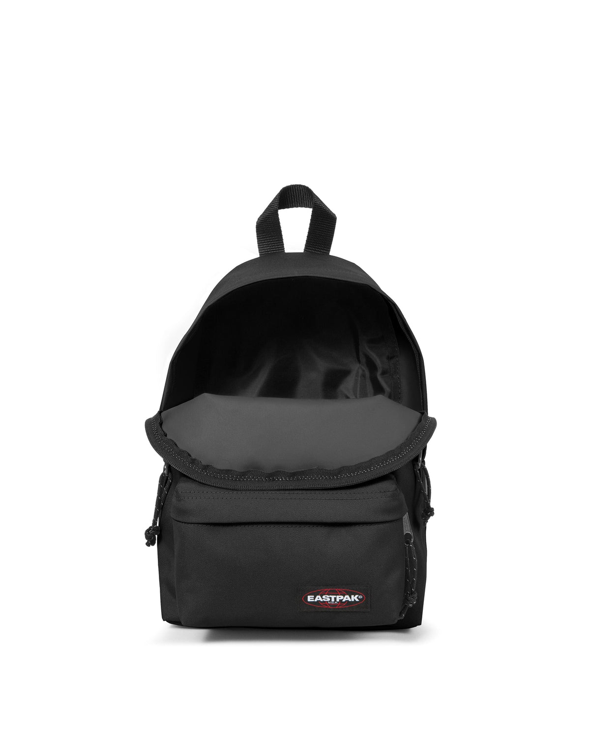 Eastpak - ORBIT Ryggsäck