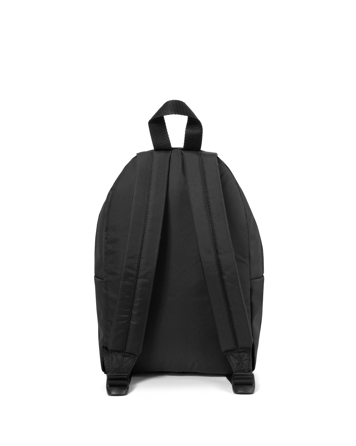 Eastpak - ORBIT Ryggsäck