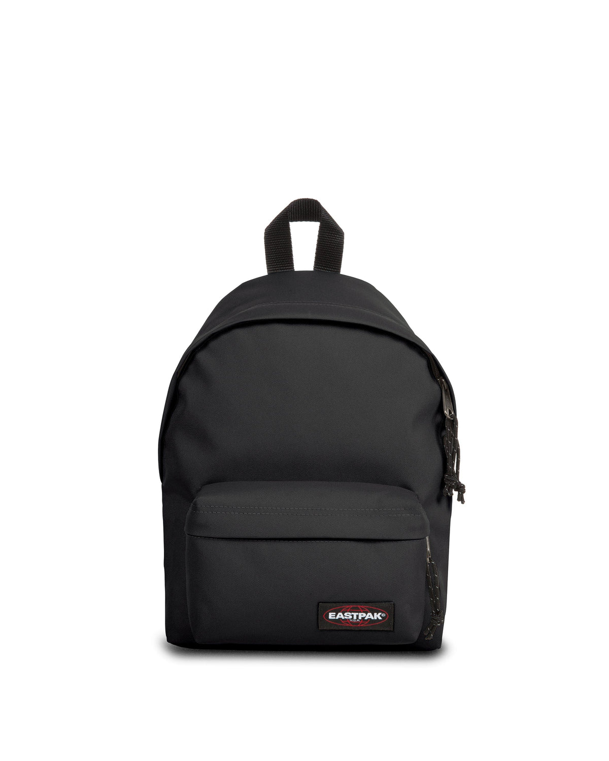 Eastpak - ORBIT Ryggsäck