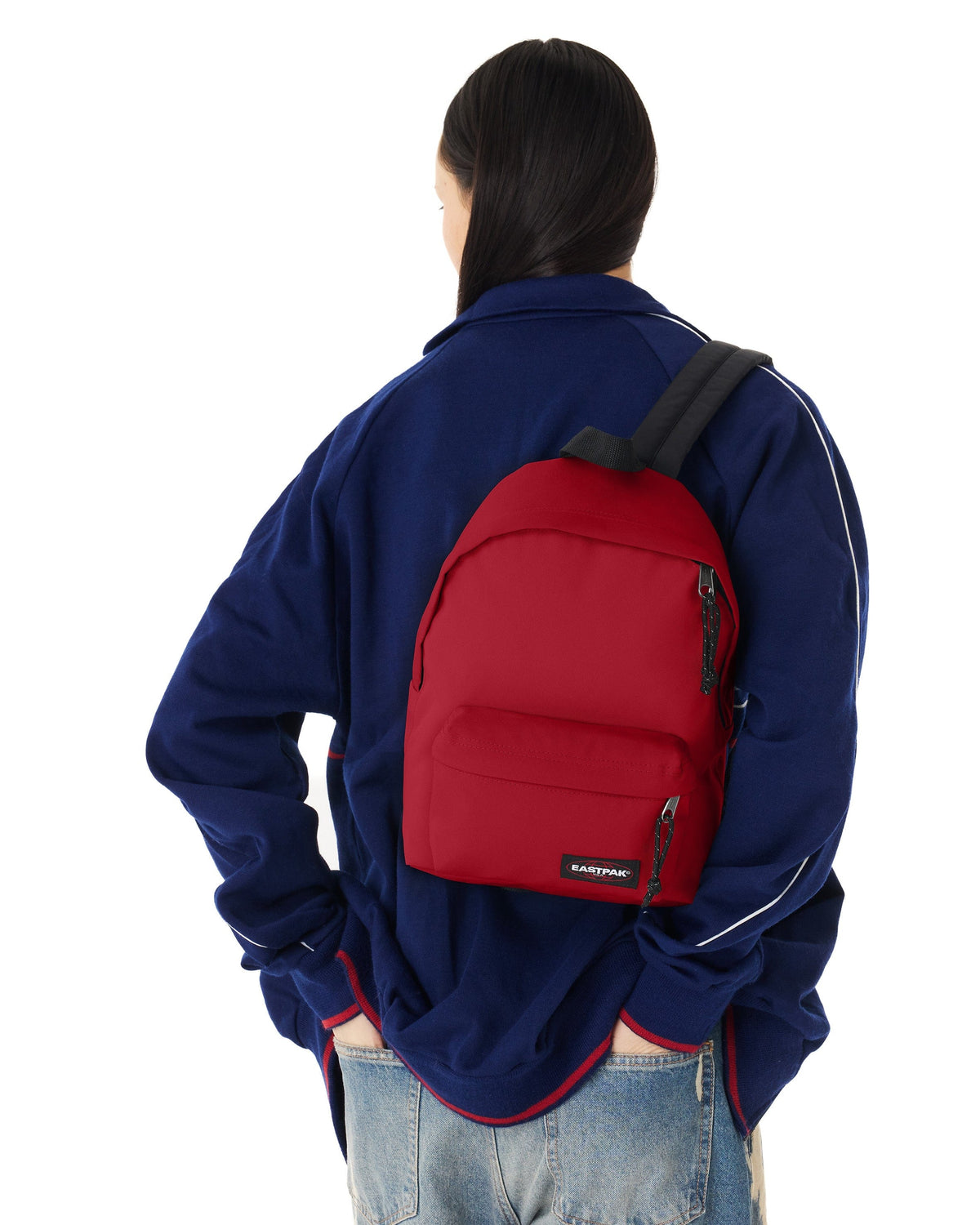 Eastpak - ORBIT Ryggsäck