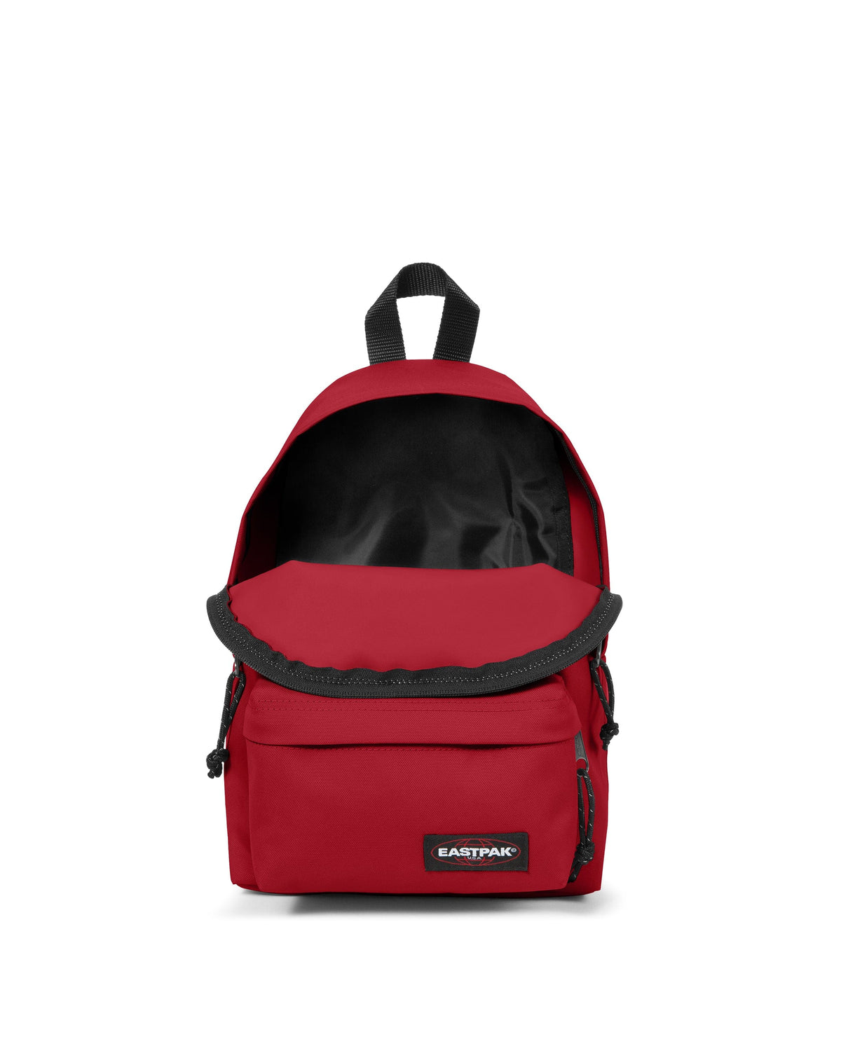 Eastpak - ORBIT Ryggsäck