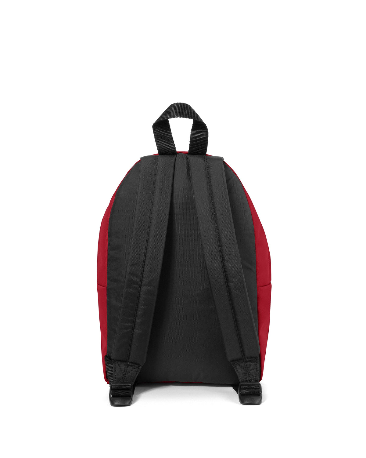Eastpak - ORBIT Ryggsäck