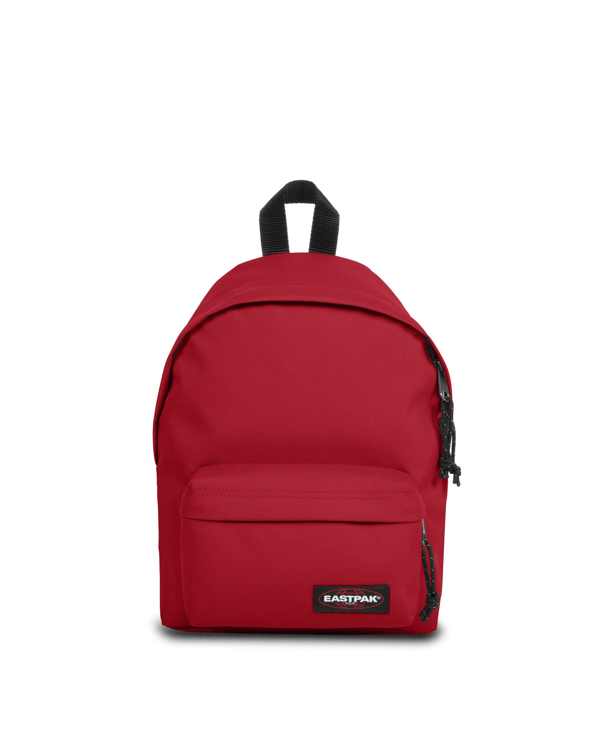 Eastpak - ORBIT Ryggsäck