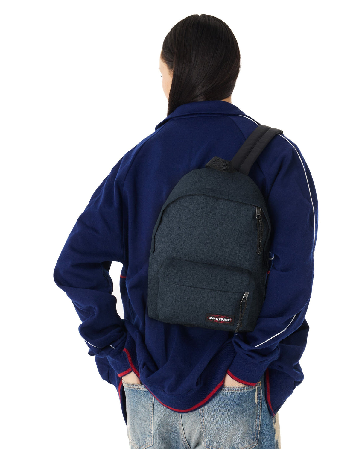 Eastpak - ORBIT Ryggsäck