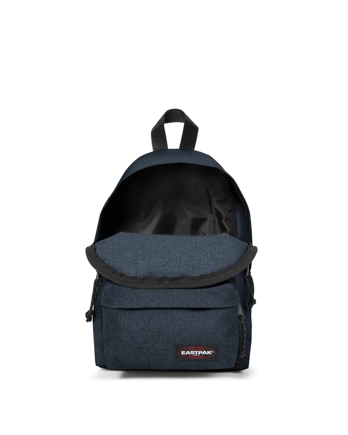 Eastpak - ORBIT Ryggsäck