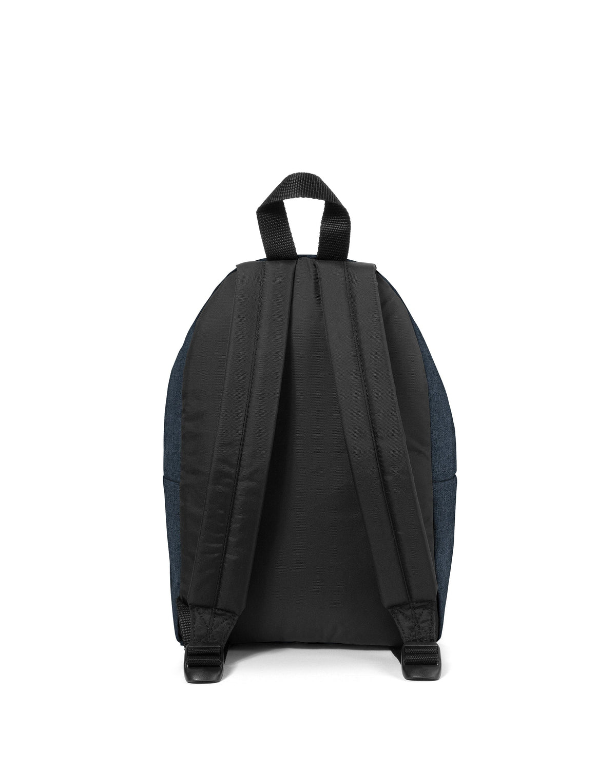 Eastpak - ORBIT Ryggsäck