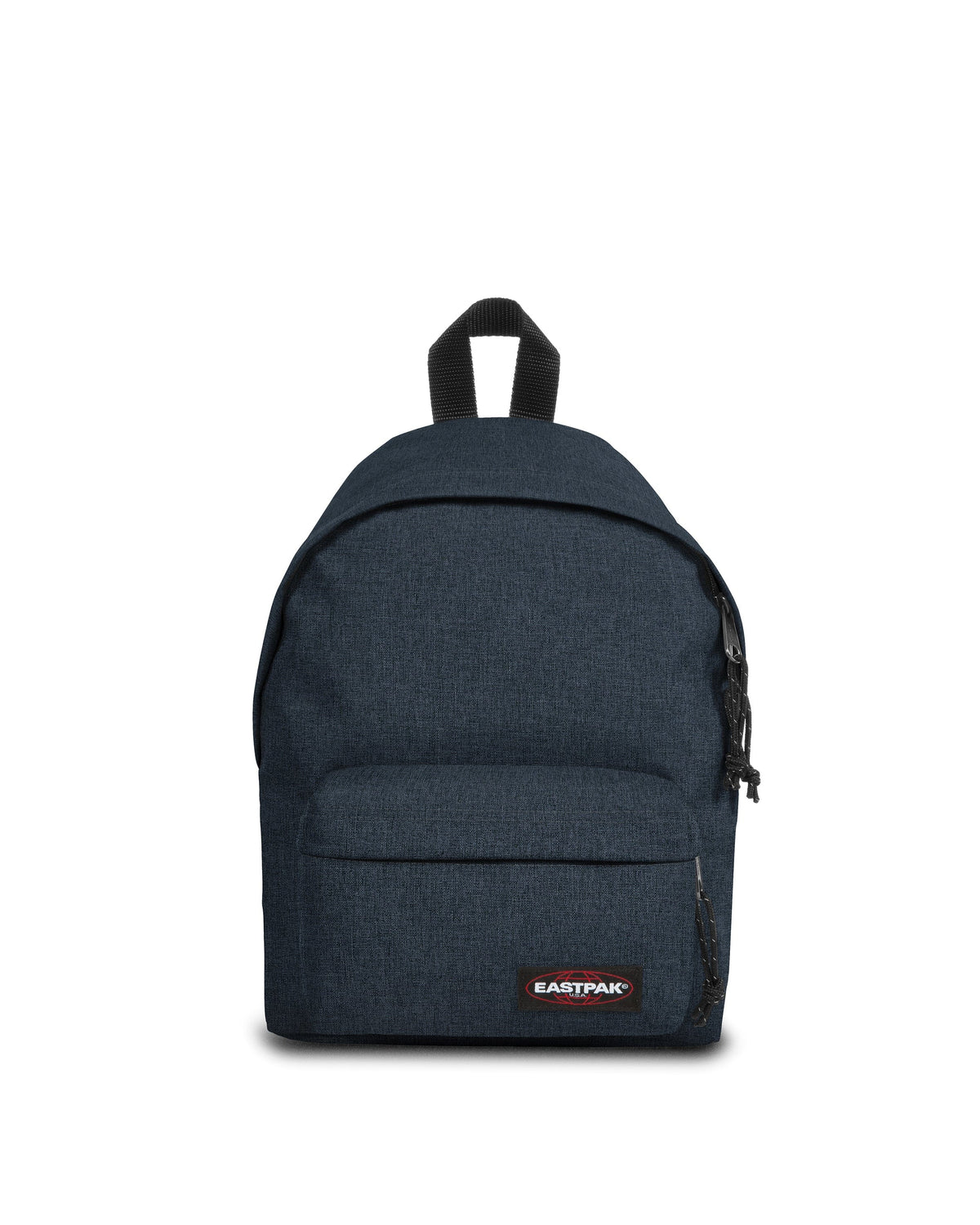 Eastpak - ORBIT Ryggsäck