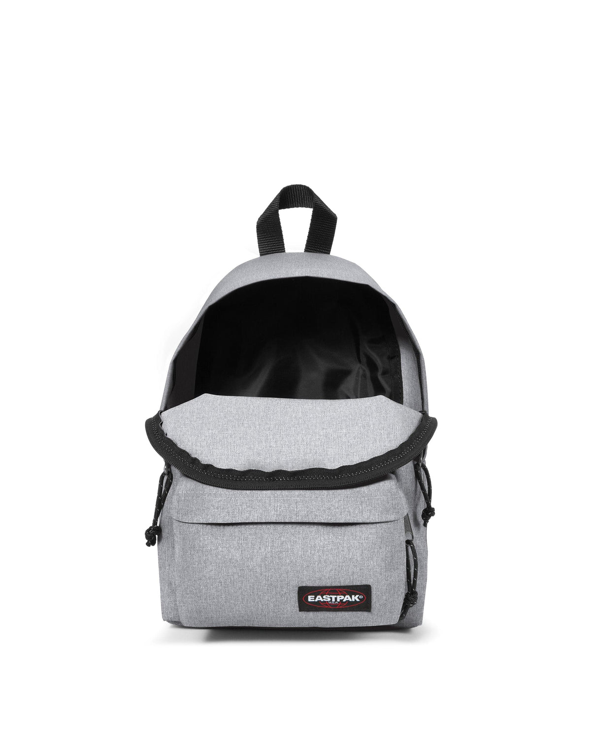 Eastpak - ORBIT Ryggsäck