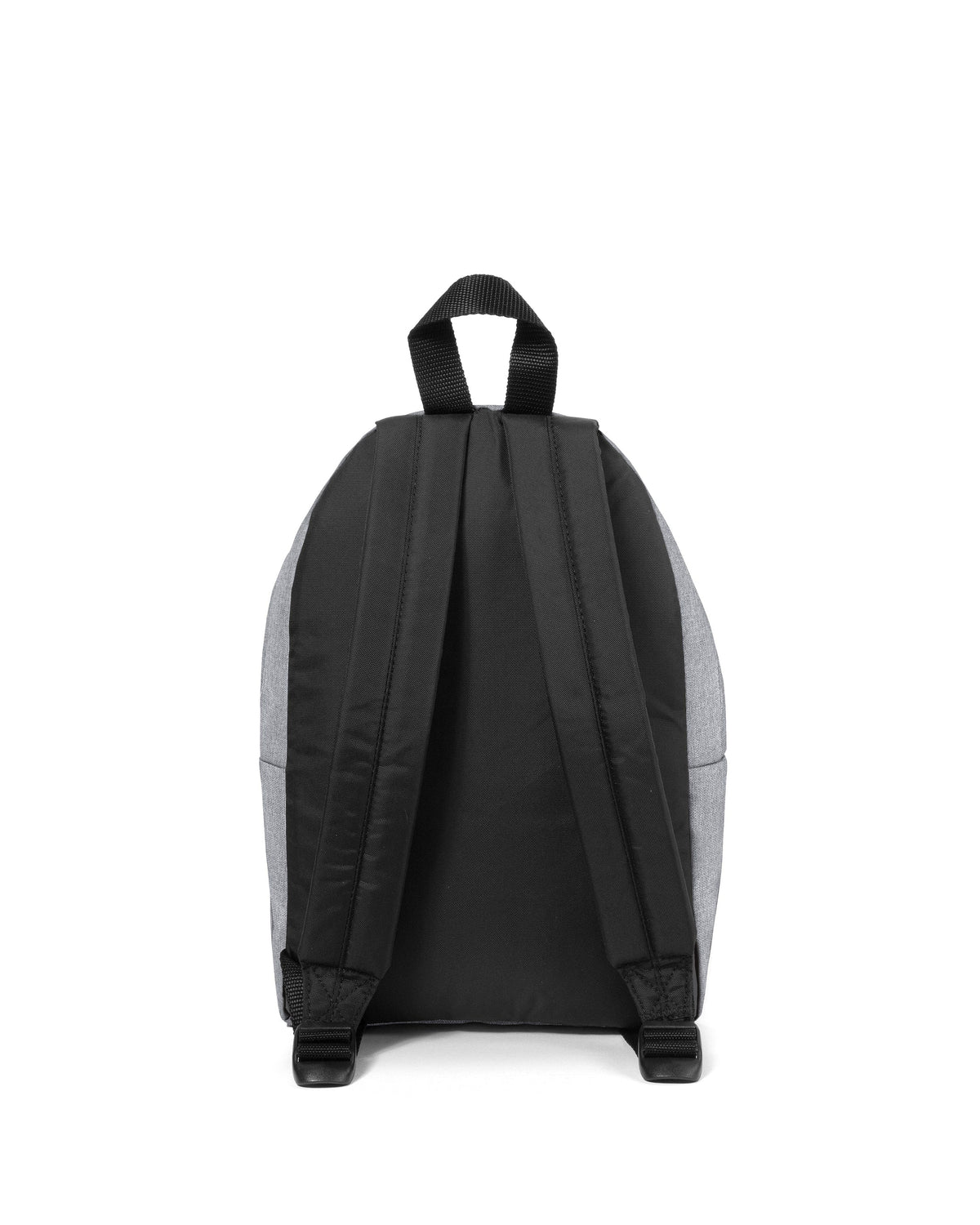 Eastpak - ORBIT Ryggsäck