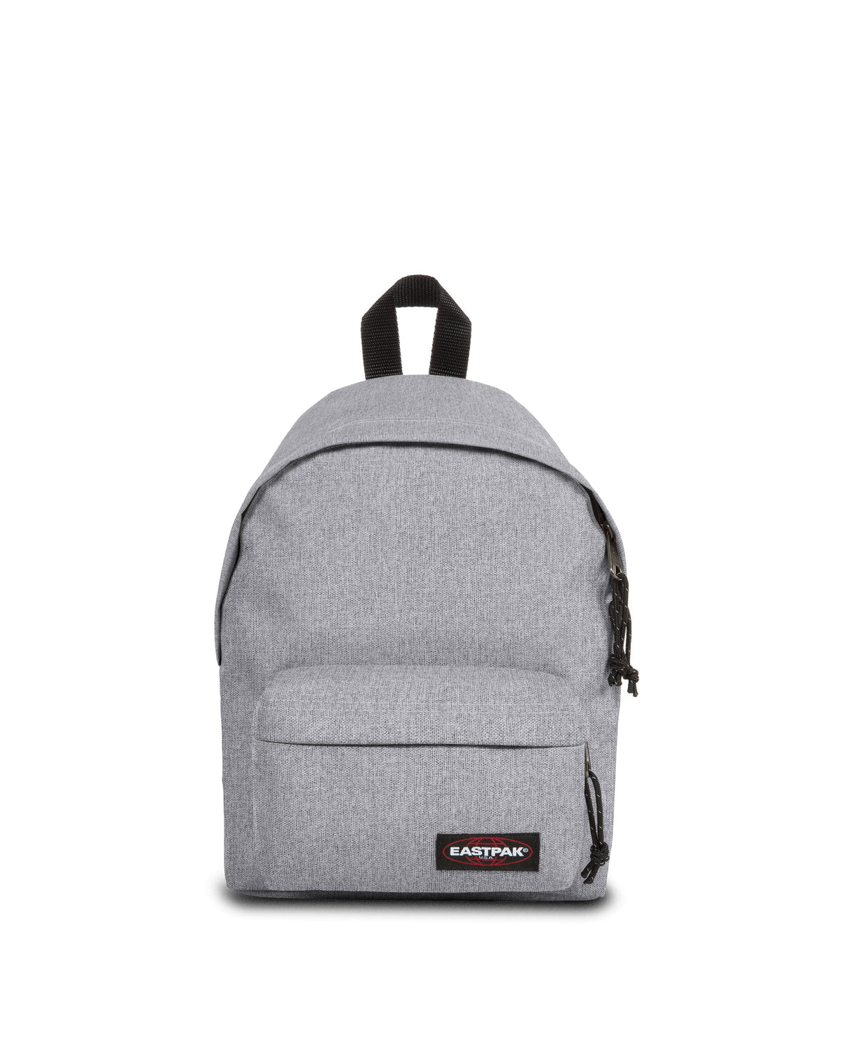 Eastpak - ORBIT Ryggsäck