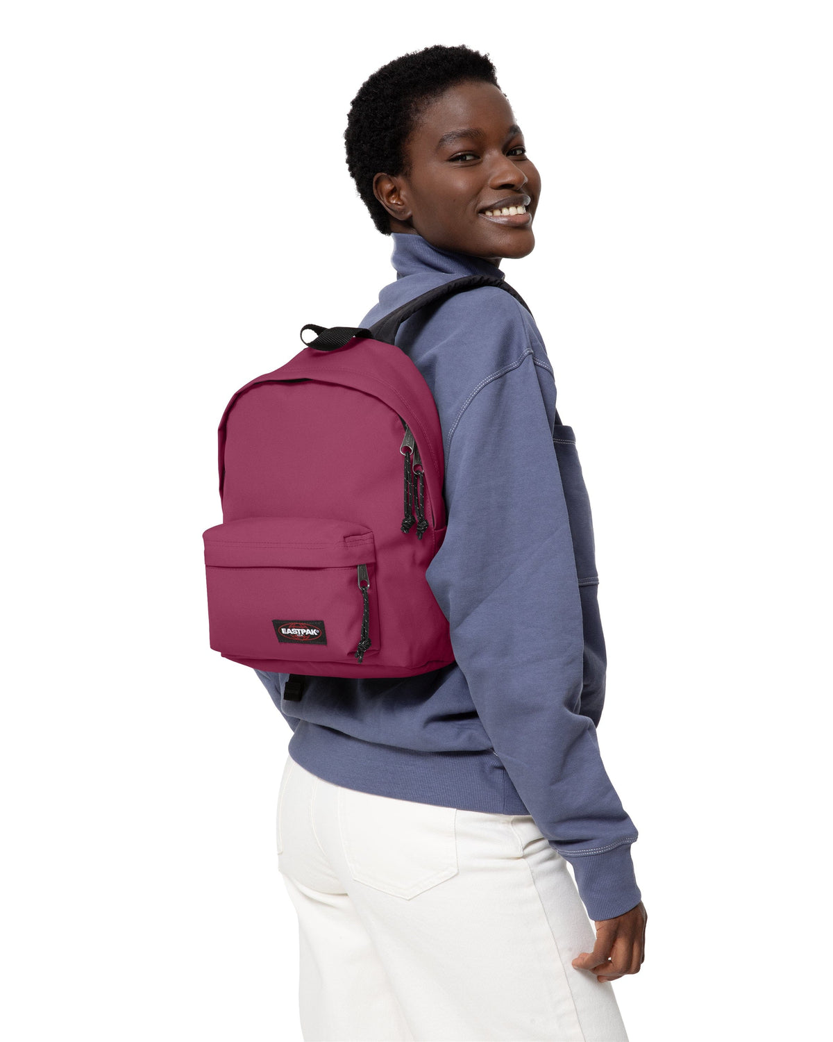 Eastpak - ORBIT Ryggsäck