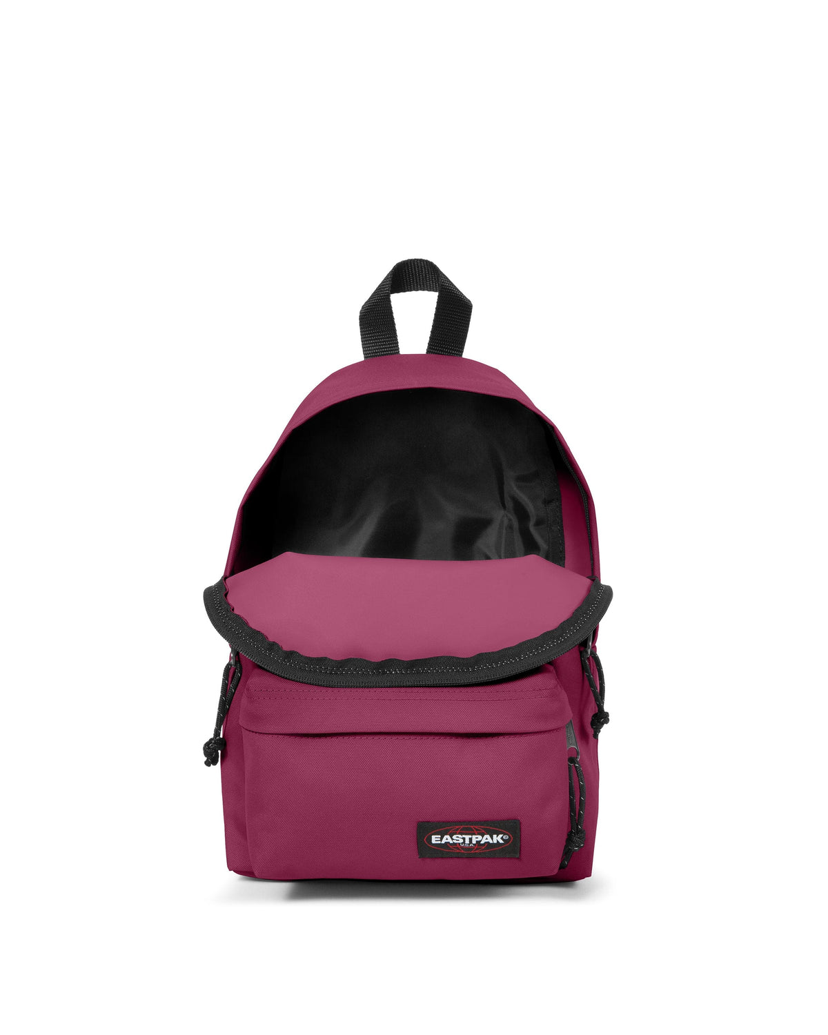 Eastpak - ORBIT Ryggsäck