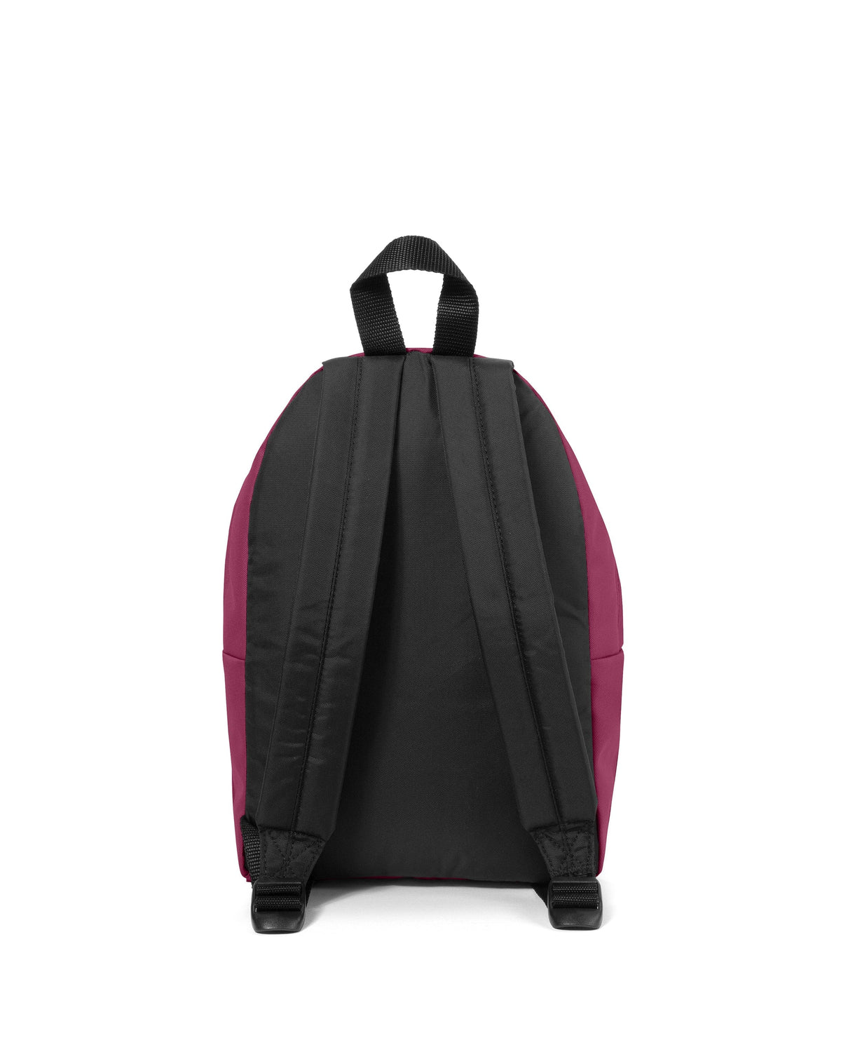 Eastpak - ORBIT Ryggsäck