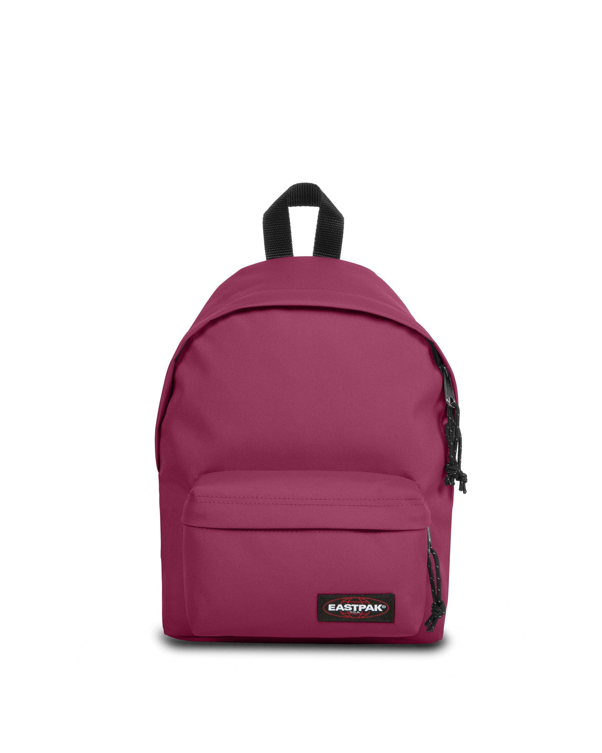 Eastpak - ORBIT Ryggsäck