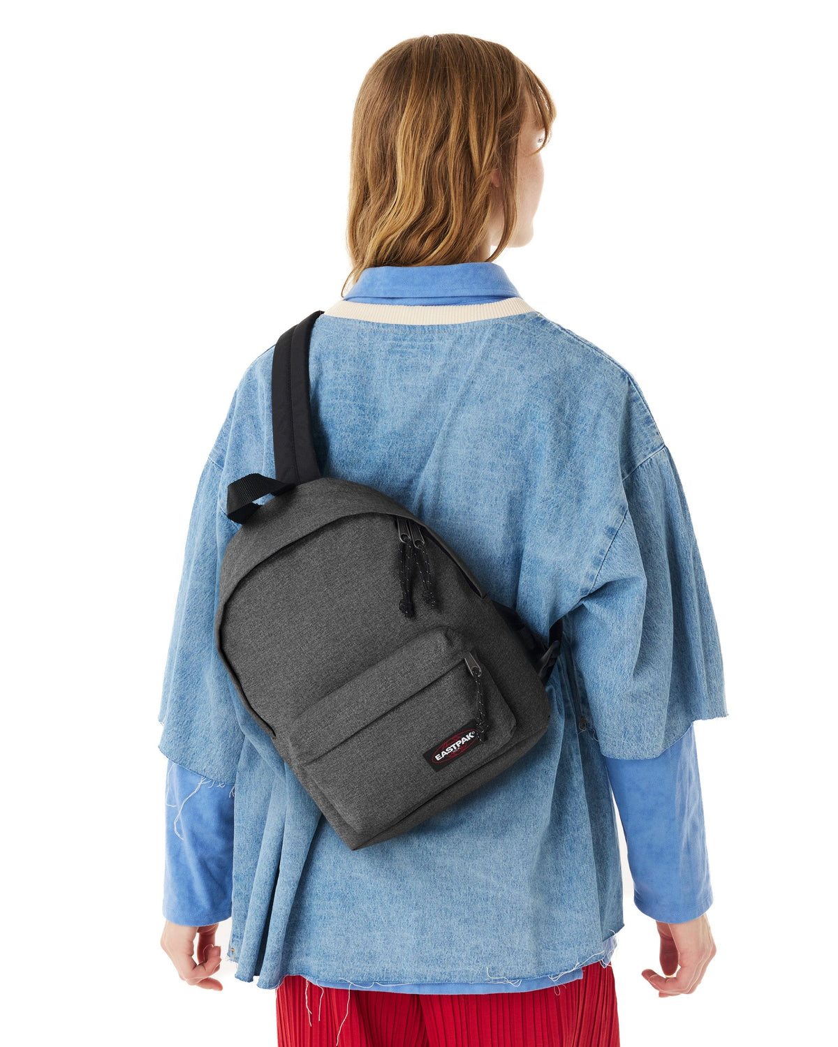 Eastpak - ORBIT Ryggsäck