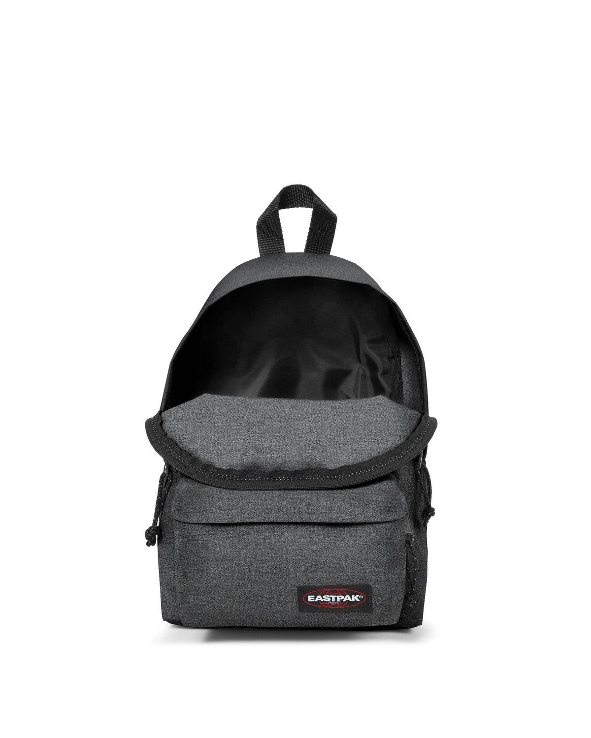 Eastpak - ORBIT Ryggsäck