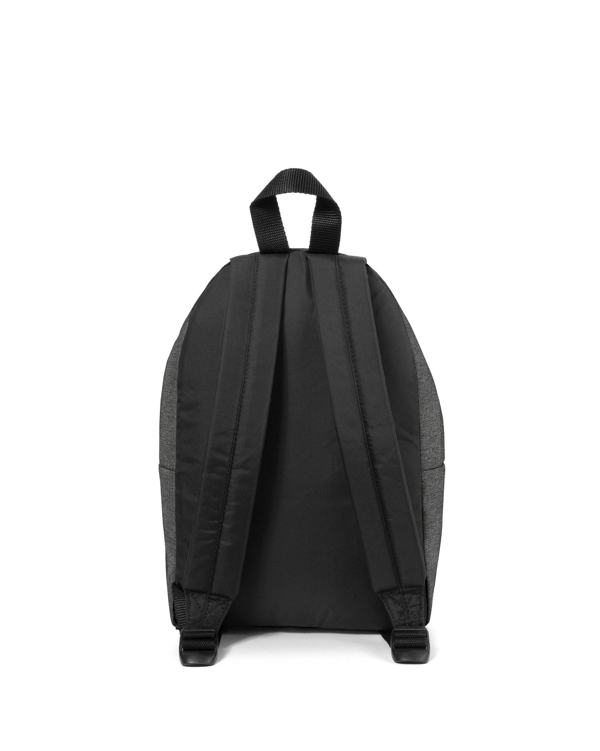Eastpak - ORBIT Ryggsäck