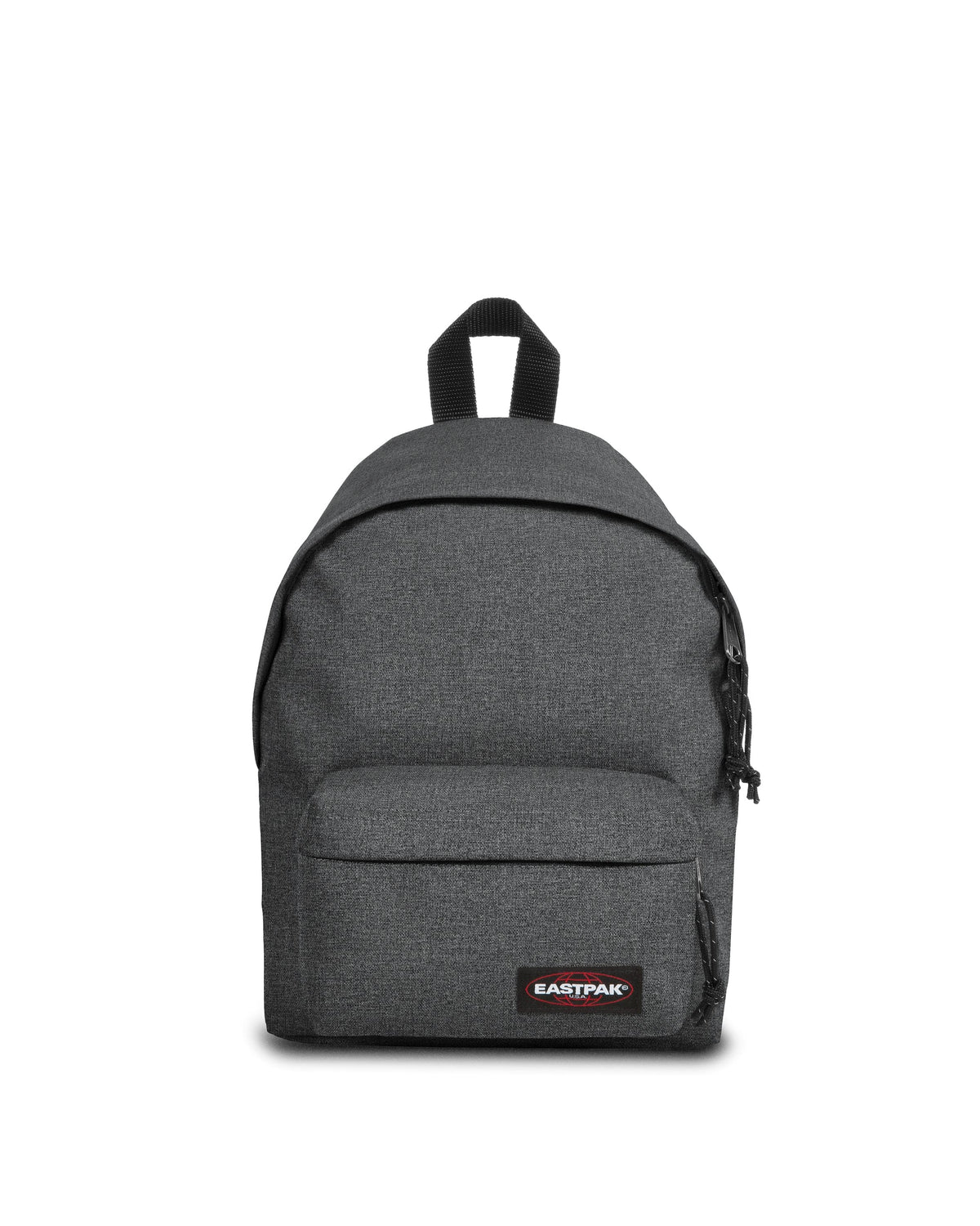 Eastpak - ORBIT Ryggsäck