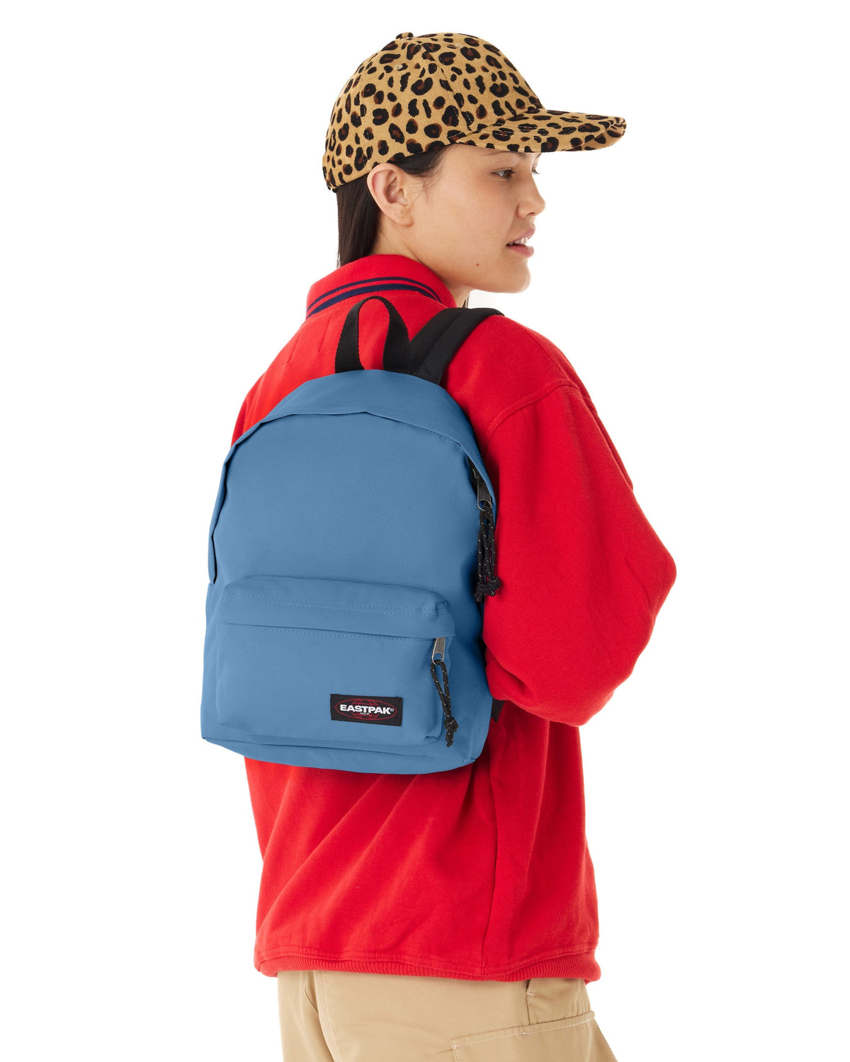 Eastpak - ORBIT Ryggsäck