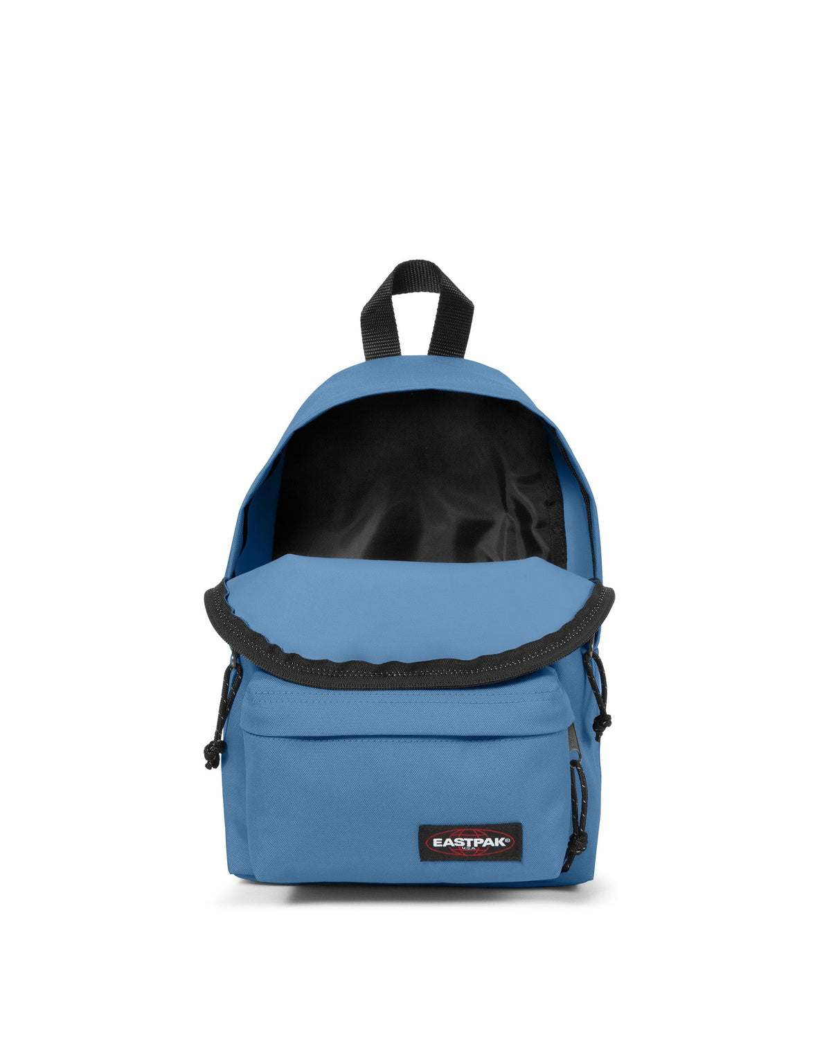 Eastpak - ORBIT Ryggsäck