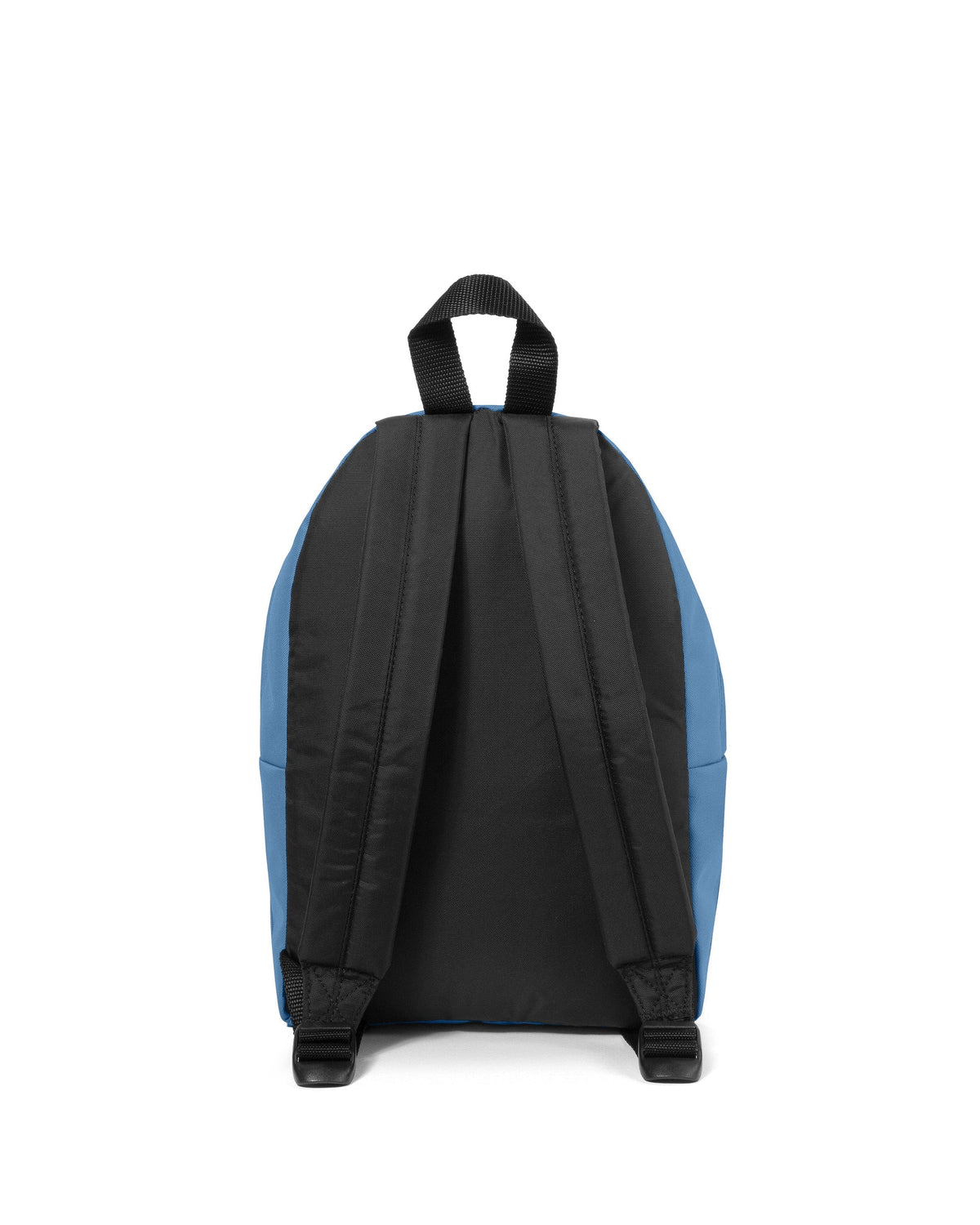 Eastpak - ORBIT Ryggsäck
